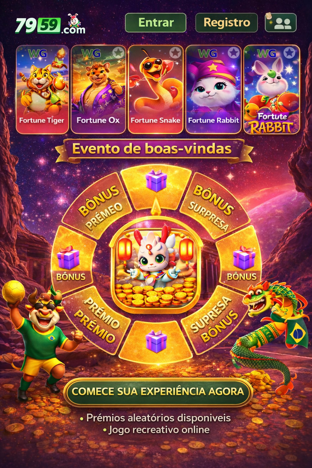 slot pragmatic play sugar rush 1000 