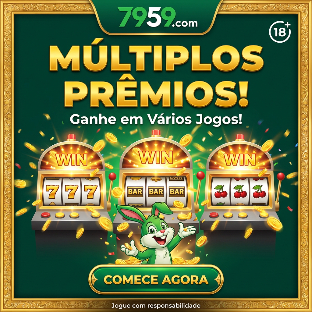 slots 333 