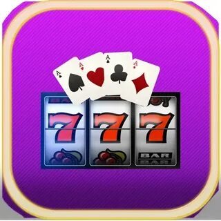 slots 777 bet 