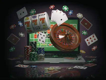 slots com maior rtp 