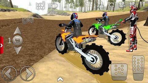 slots fortune tiger 2 