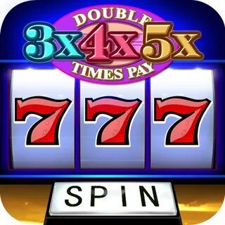 slots machines gratis senza scaricare 