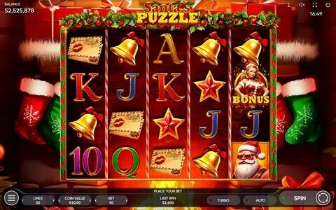 slots mania caça níqueis 2 