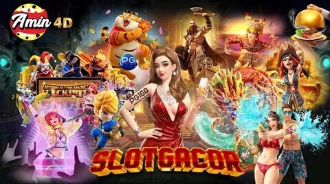 slots online bonus 