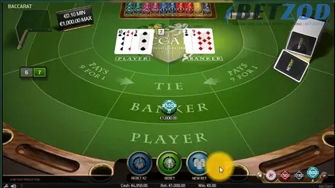 slots online dragon link 