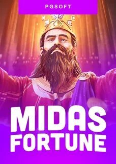 slots online myanmar real money 