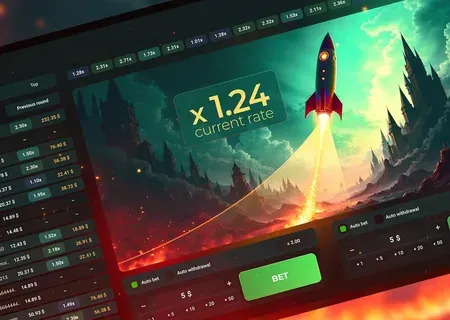 slots online netherlands 