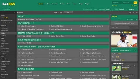 slots online no download 