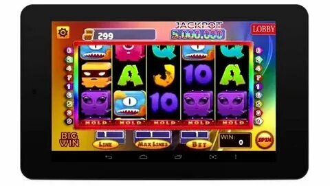 slots online porcentagem 