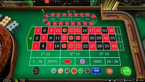 slots online www onlinecasinostar de 