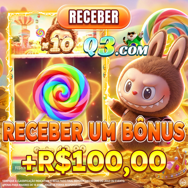 slots ouro apk 