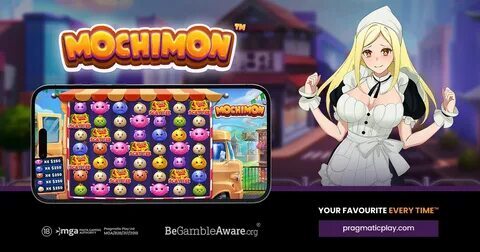 slots pagando no cadastro apk 