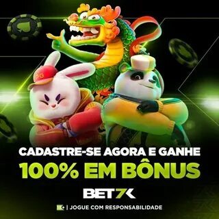 slots rico 