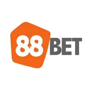 slots rico 777 