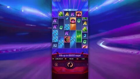 slots ricos e crash 