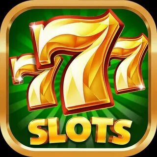 slots sem deposito 