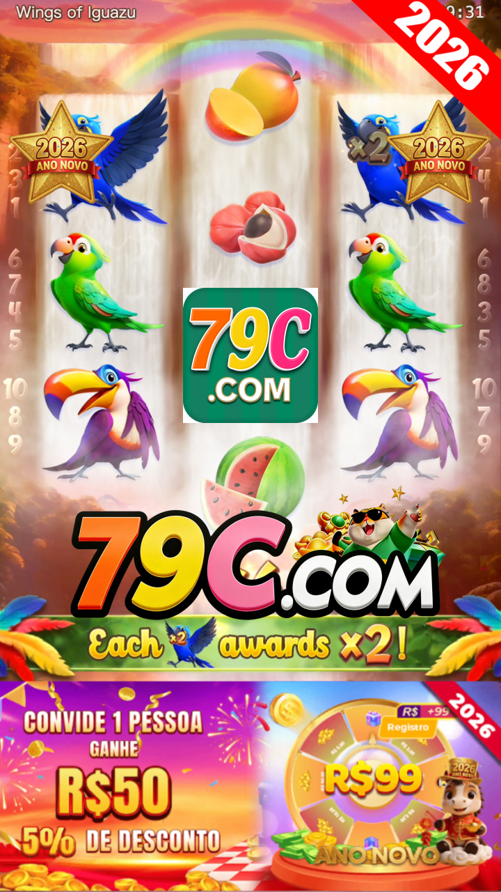 slots star apk 