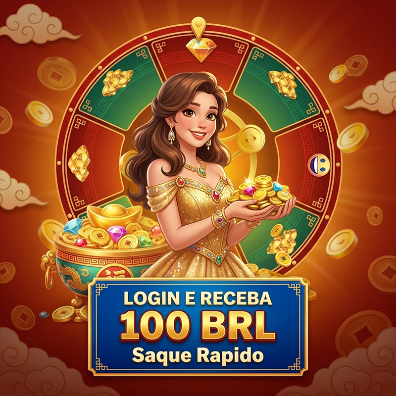 slots win casino 