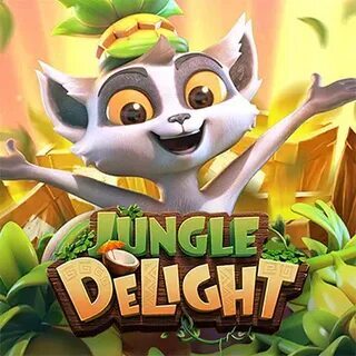 slots with free spins no deposit 