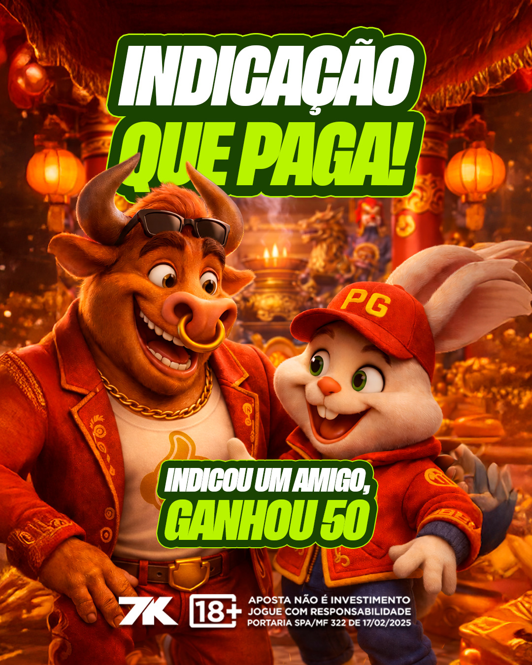 smash up apostas online 