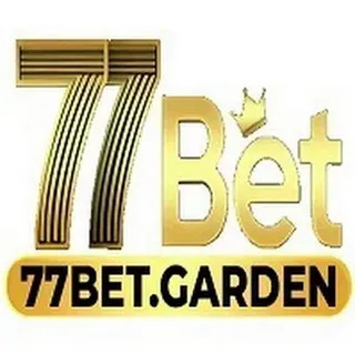 sn88 bet 