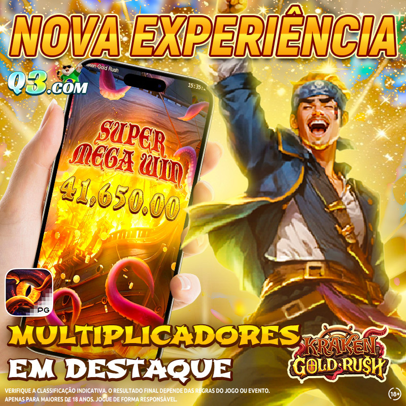 sobrancelhas 
