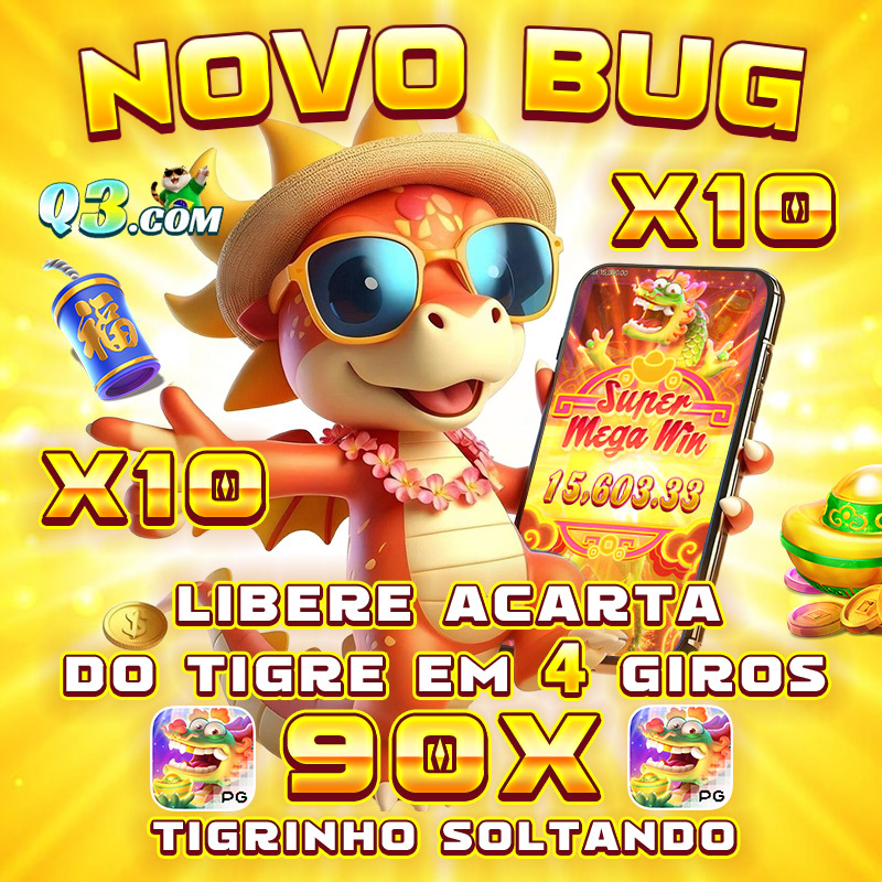 sonhar ganhando baralhos 