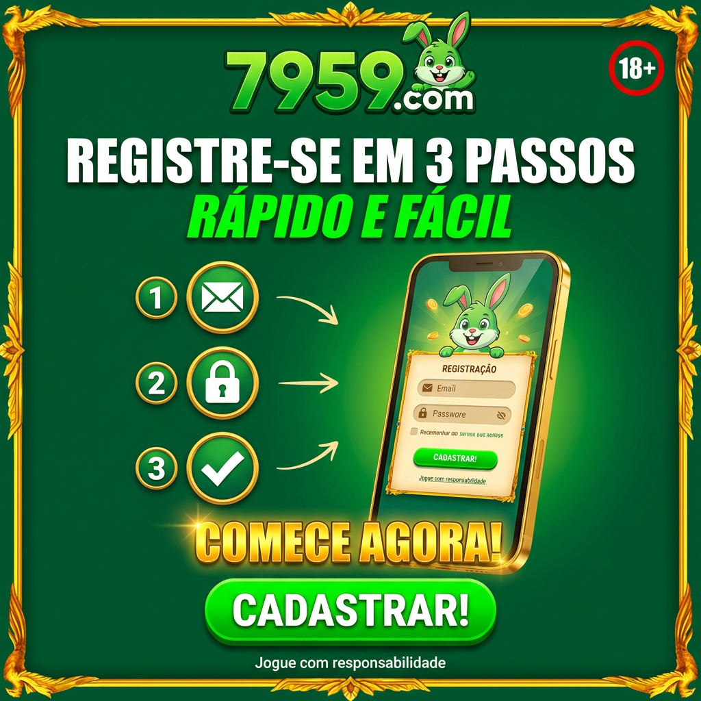 sonhei ganhando um carro 