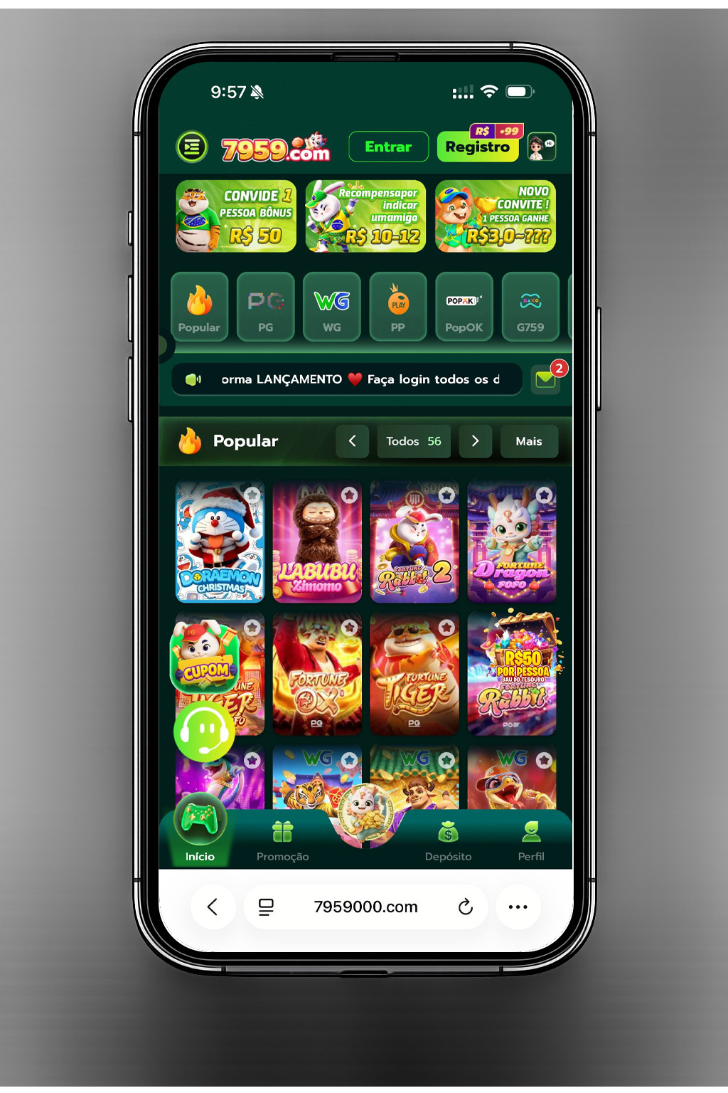 sorteio da mega sena ultimo 