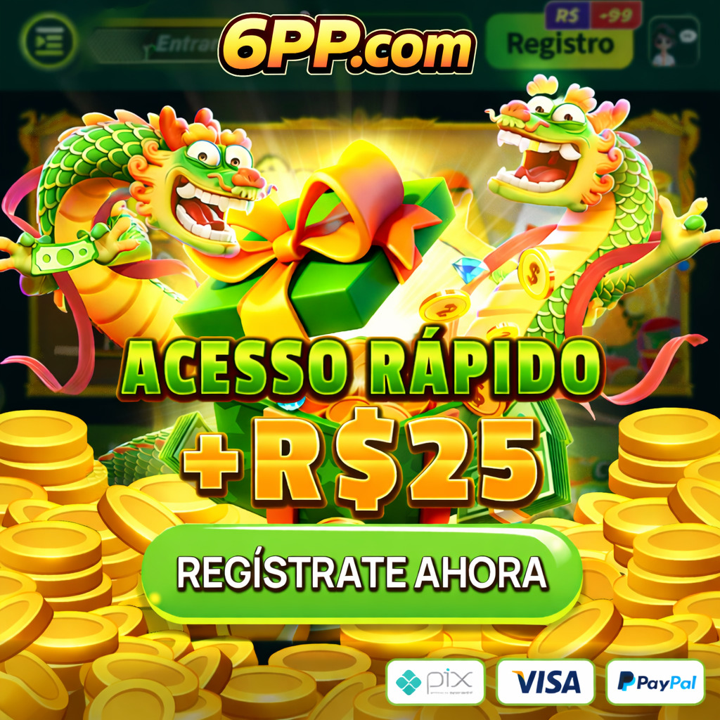 spaceman cassino online 