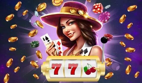 sportingbet bônus cassino 
