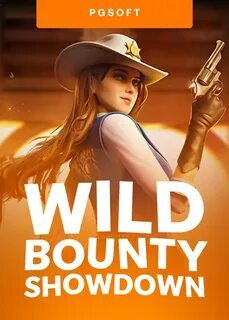sportingbet casino welcome bonus no deposit 