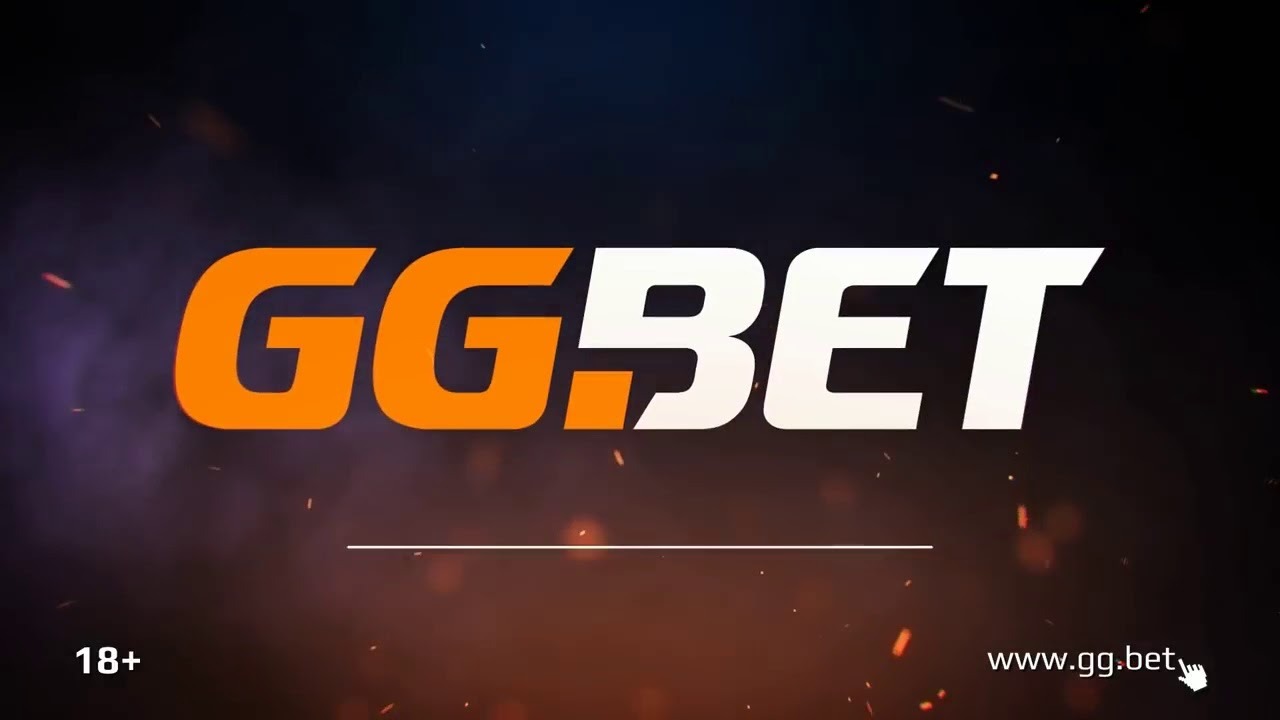 sportingbet entrar na minha conta 