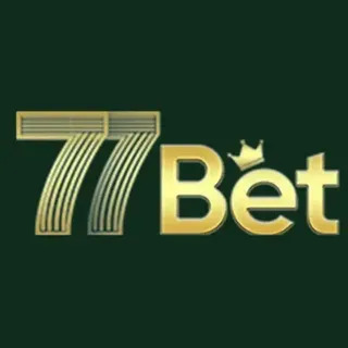 sportingbet flamengo x palmeiras 
