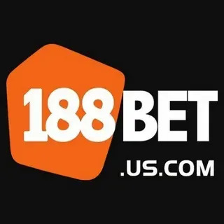 sportingbet instabilidade 
