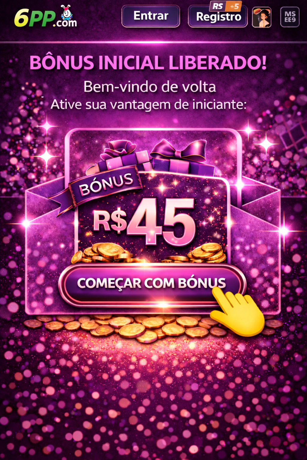 sportingbet jogos 