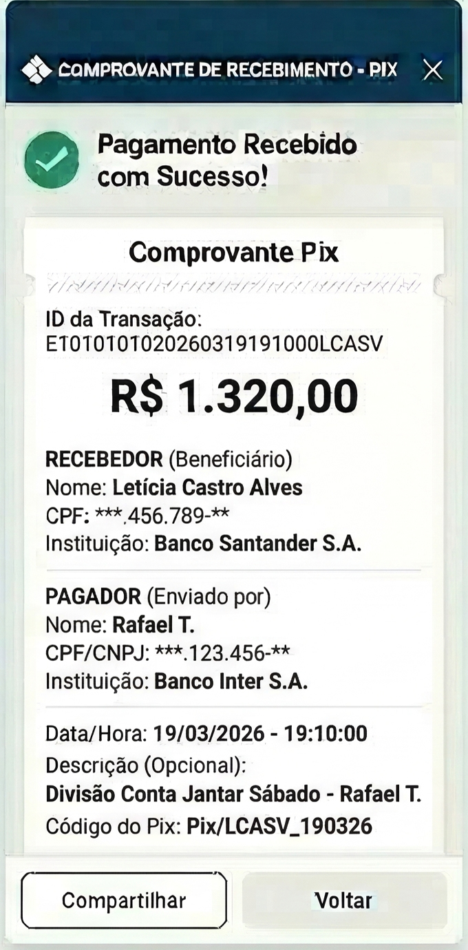 sportingbet mundial de clubes 