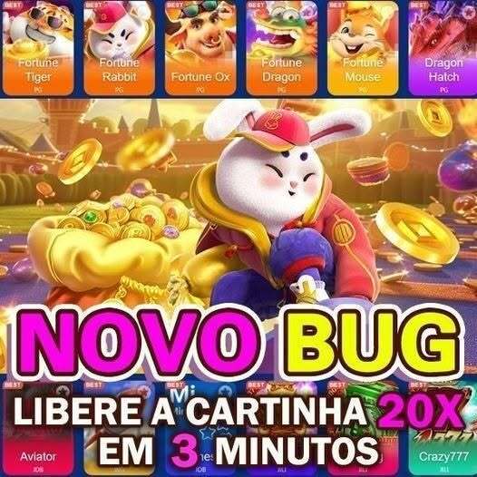 sportingbet não consigo apostar 