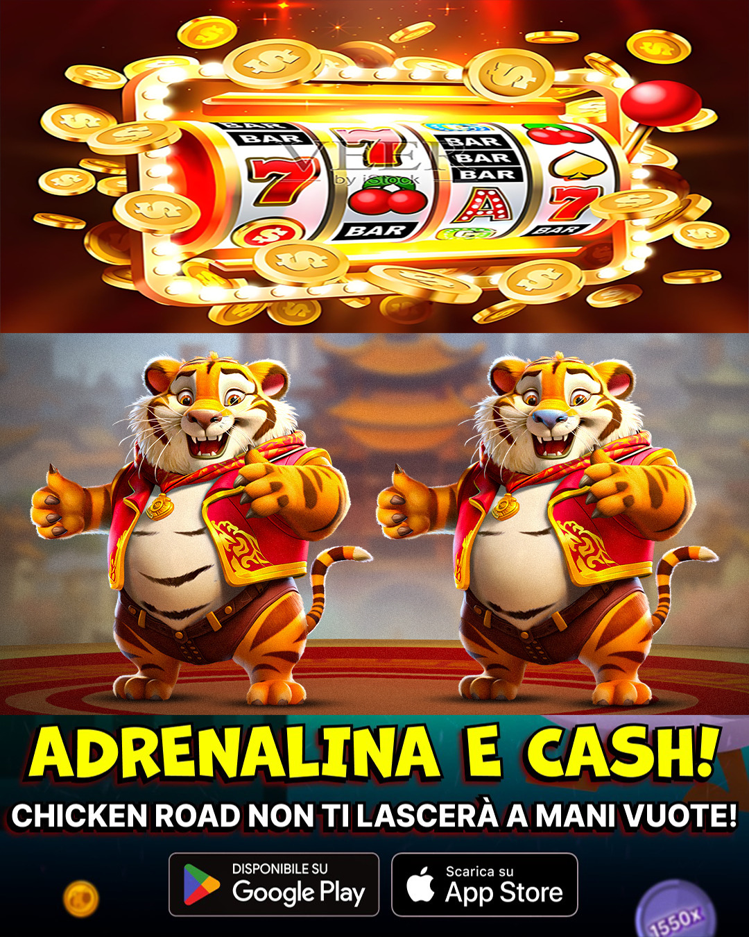 sportingbet roleta gratis 