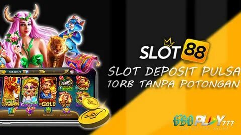 sportingbet tipos de apostas 