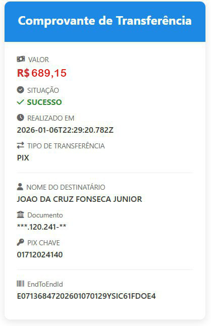 sportingbet xadrez 
