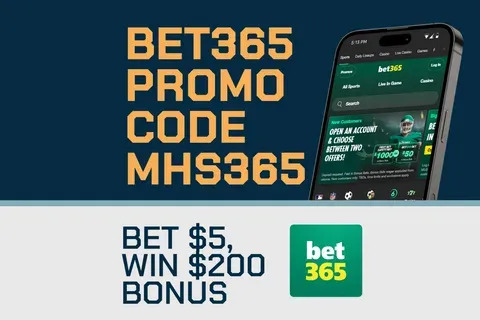 sports bet365 