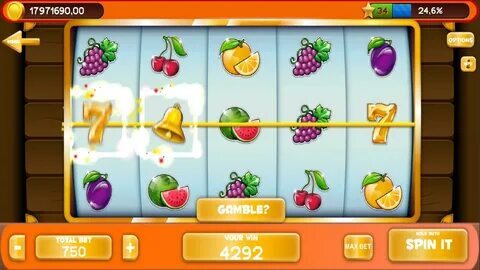 sports bet365 inc 