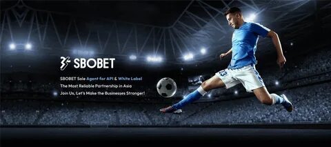sportsbetting.ag 