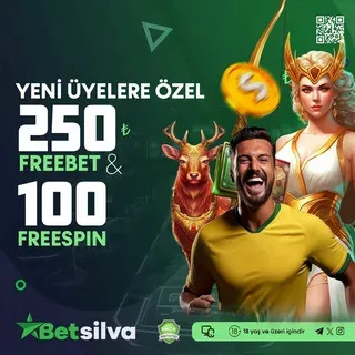 spribe bot reclame aqui 