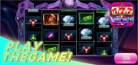 spribe mines download free 