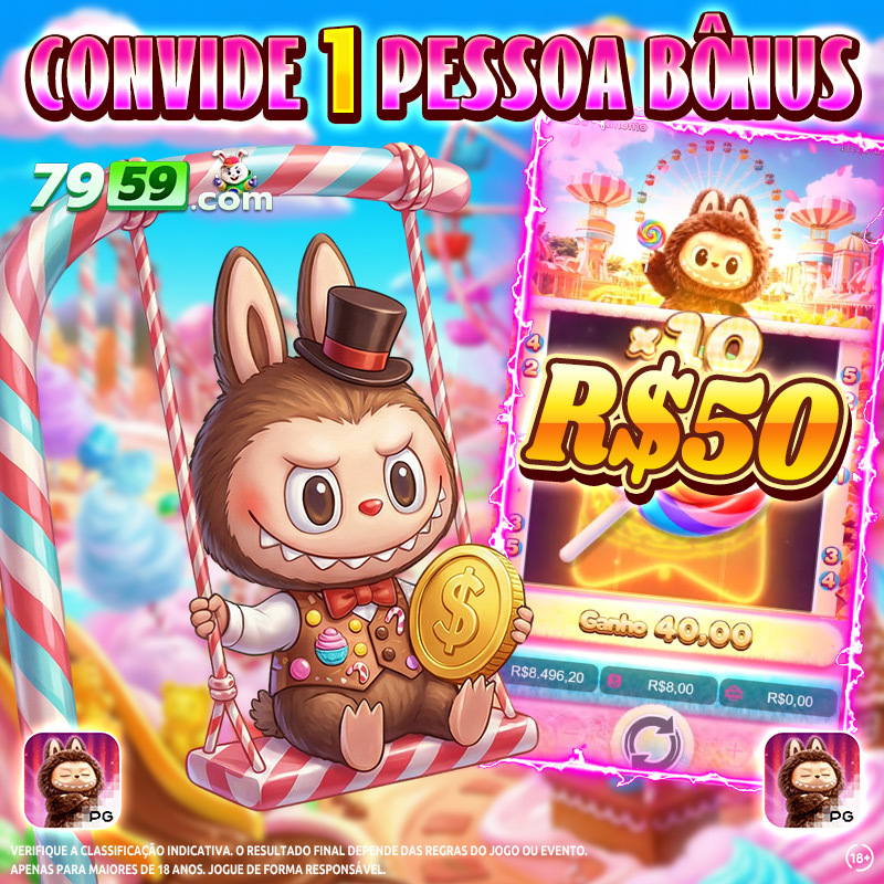 spribe win v04 apk 