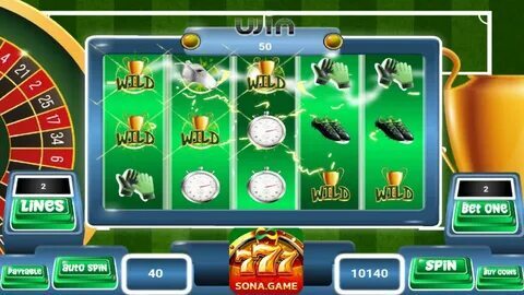 stake 0.5 que significa 