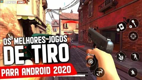 stake aposta oscar 