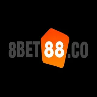 stake apostas é confiável 